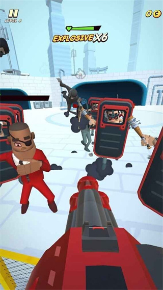 ����С��ģ����