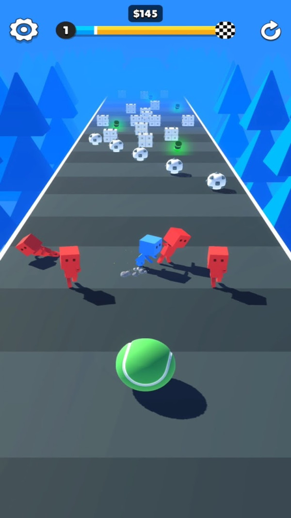 �ҵ���������