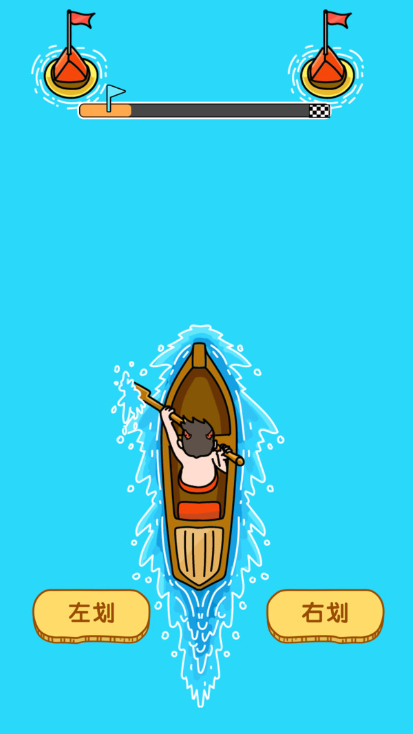 ���Զ�Ů��