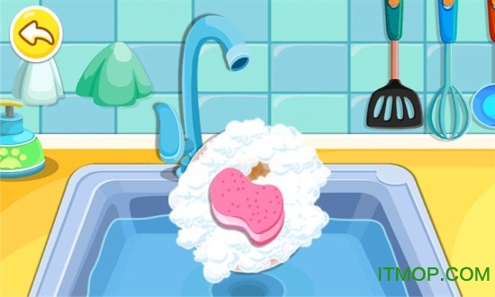С�����氮����