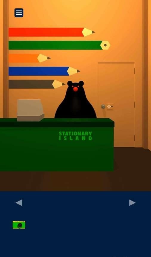 3939�������̵�MR3939STORES