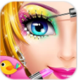 ������ױ�ɶ�SuperstarMakeupParty�ٷ�����Ϸ���ذ�װ-������ױ�ɶ�SuperstarMakeupParty�ֻ������ذ�װ