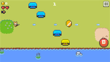 ����è��սʷ��ķ