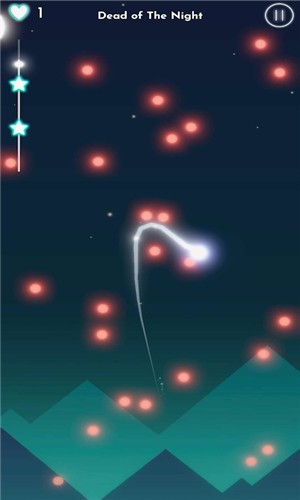 Beats Jam(���������Ϸ)