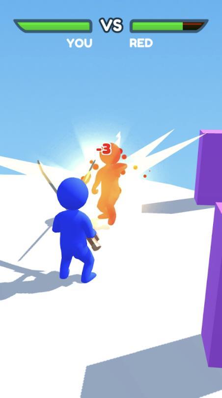 ����˵����Ծ�