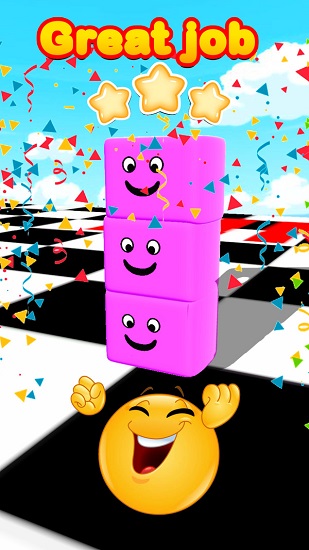 ����ͷ����