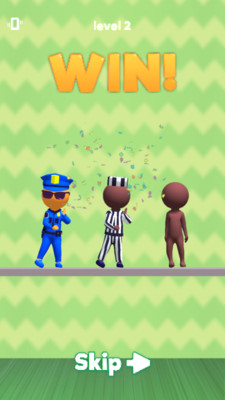 �·�����