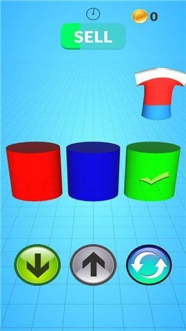 ��Ⱦ����ţ