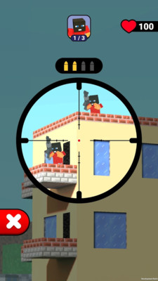 �������ս��