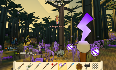 Angeldust(��ʹ֮Ϣ)