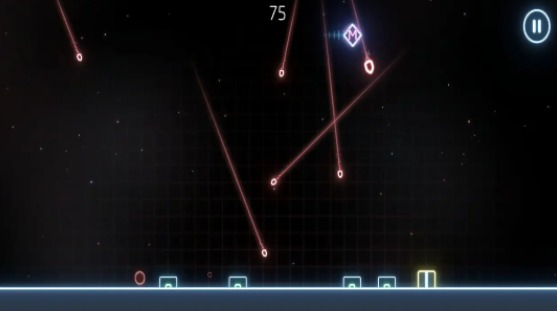 ����˾�