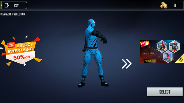 ����δ��Ӣ��