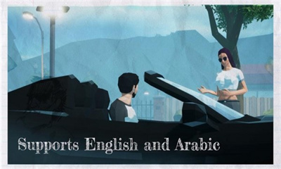 What Have I Done(������ʲô)