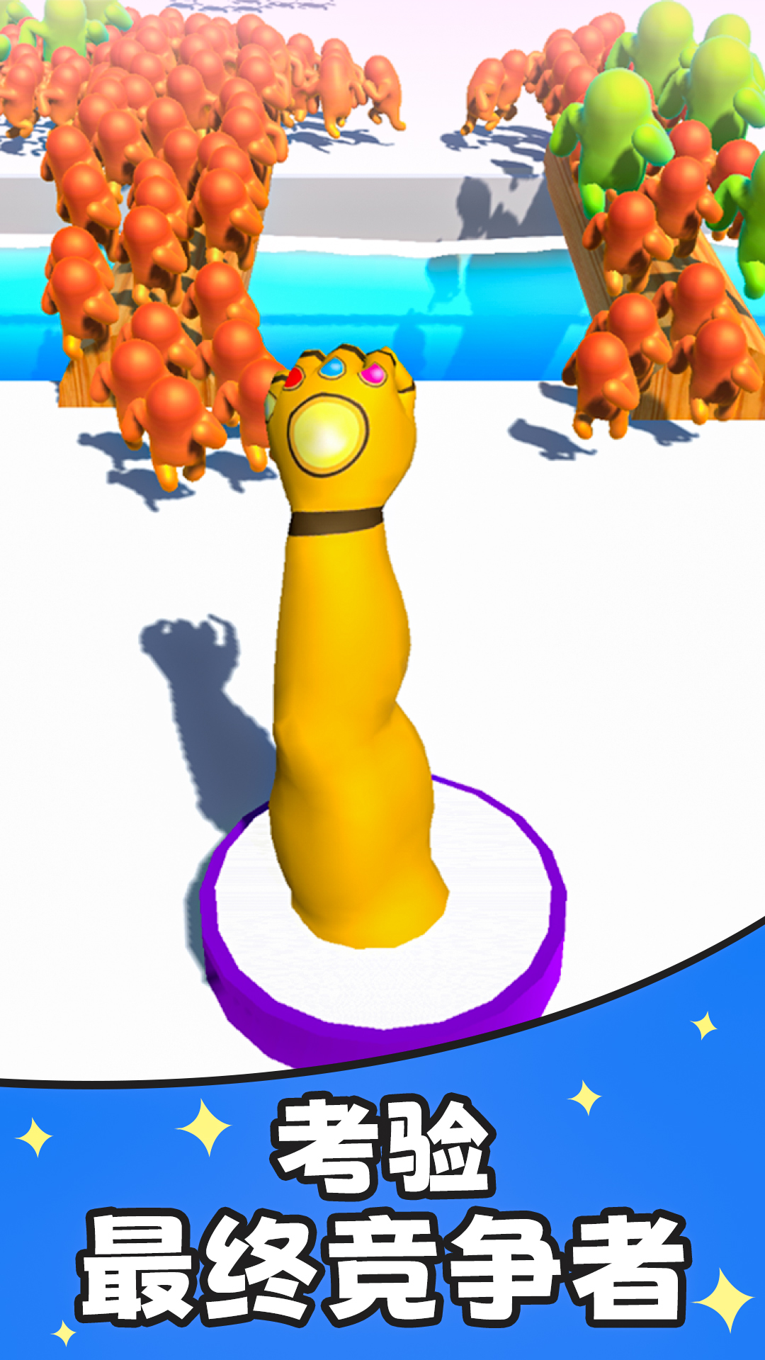 ��ȭ����3D