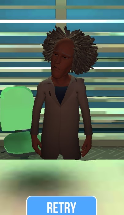 Mix chemicals(��ѧƷ���ʵ��)