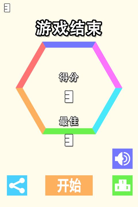 ����ĵ�����