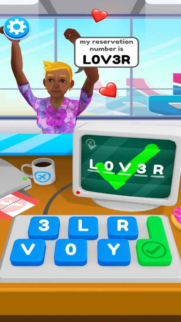 �������Ա