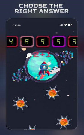 Rocket Blue(������Ϸ�)