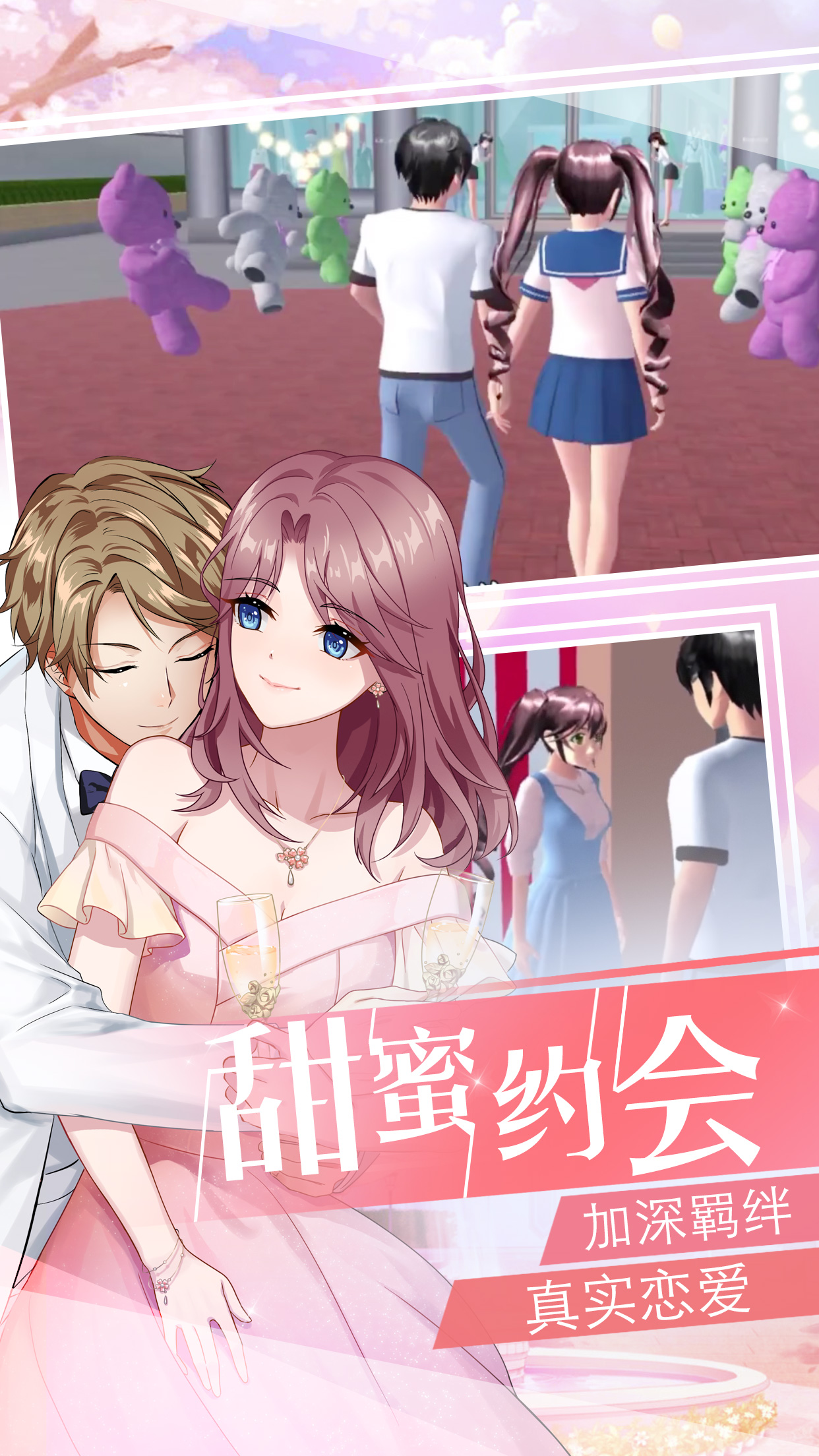 �����ι���