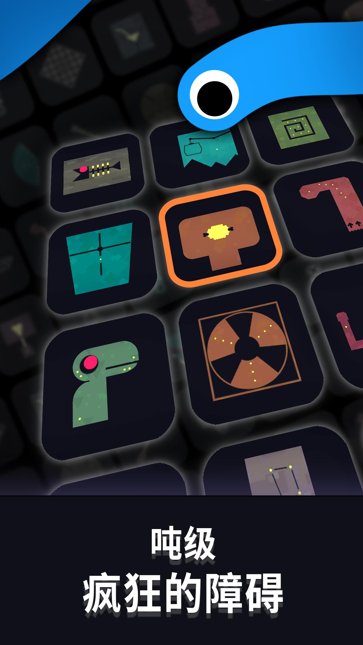 ̰�Թ�����