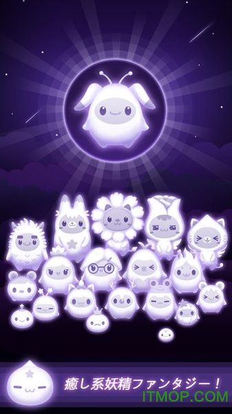 ����������ͱ�����ֲ��׿��ٷ���׿��