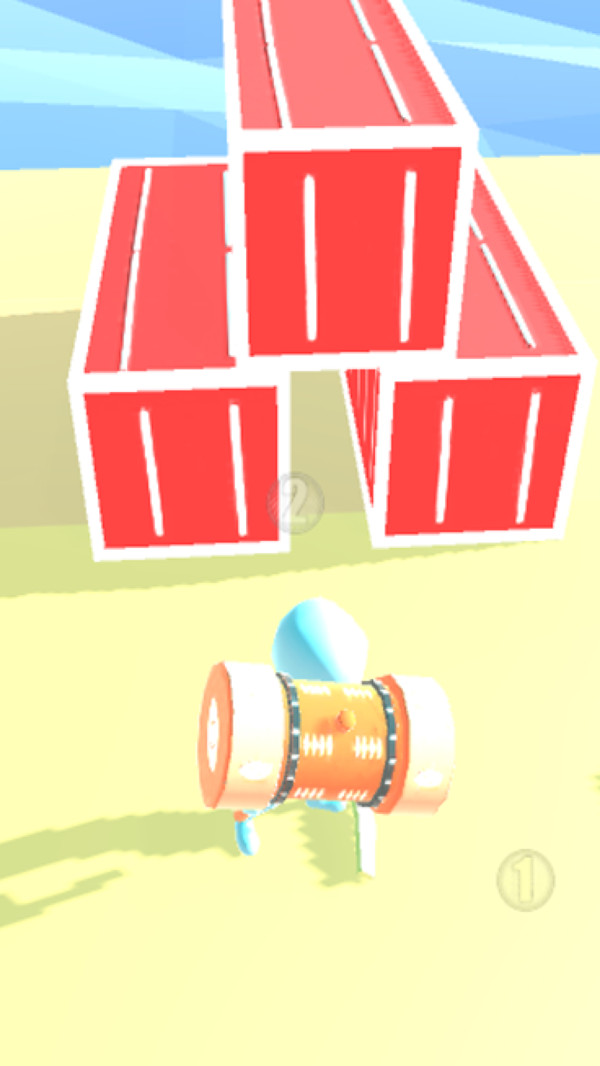 ��������ǿ