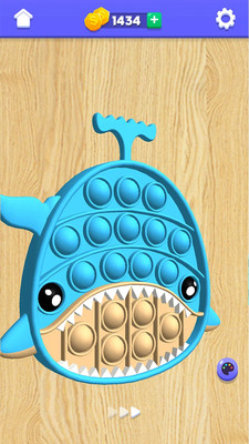 ������ѹģ����