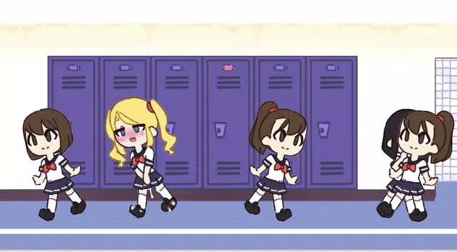 ���ִ����2ȫ�������ް���