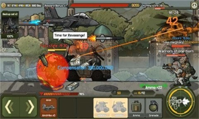 B2B�����ս