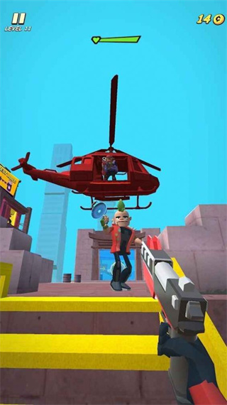 ����С��ģ����