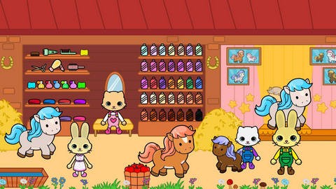 ũ������С��