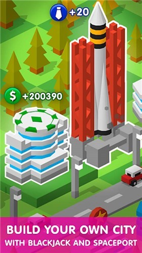Tap Tap Builder(��㽨����)