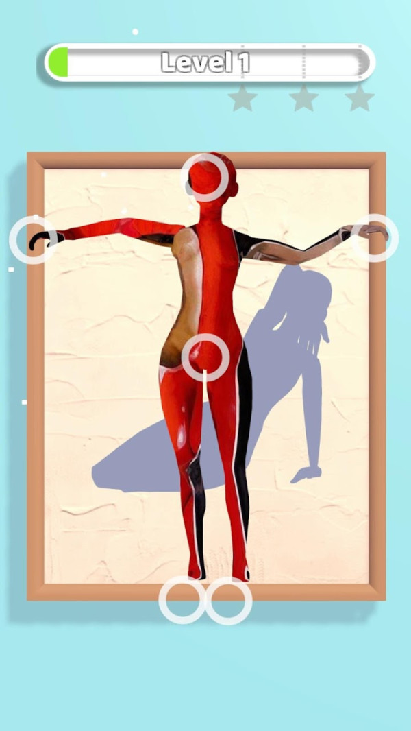 ����Ⱦɫ��