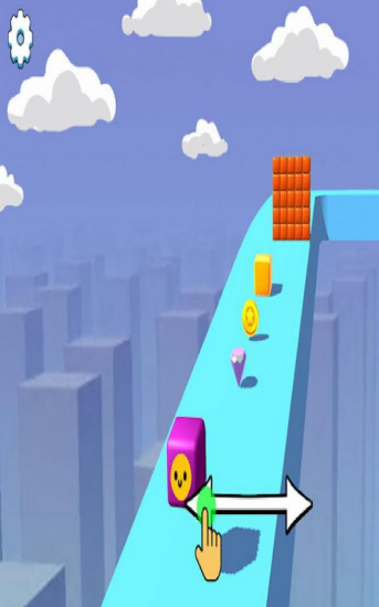 �������Ʋ��ɵ�