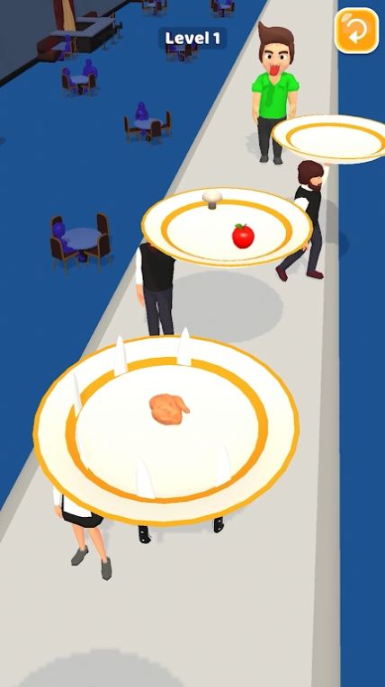 Lick Master(�����ʦ3D)