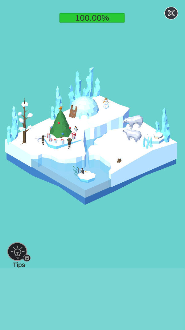 �ڴ�ģ����ɫ