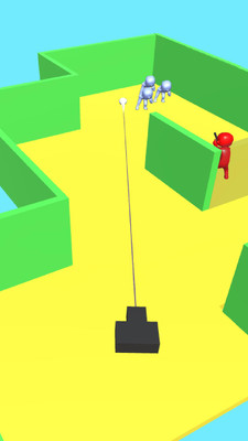 ɱ������