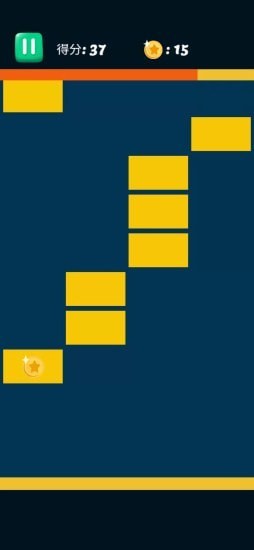 ��ǿ����