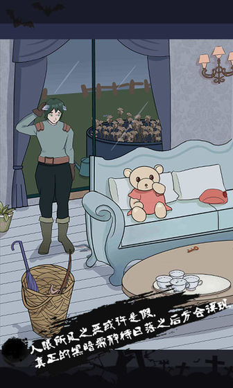 ����֮��