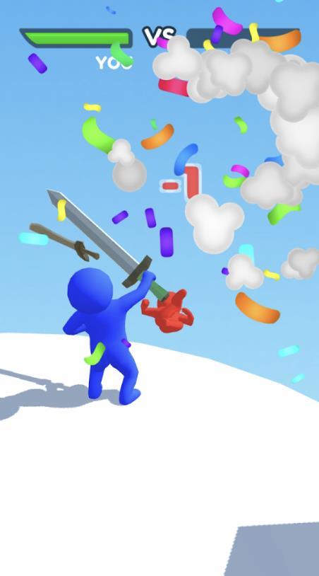 ����˵����Ծ�