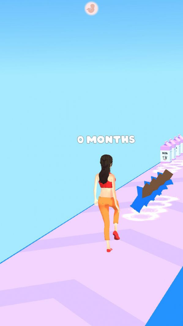 �ҳ����Ӱ�