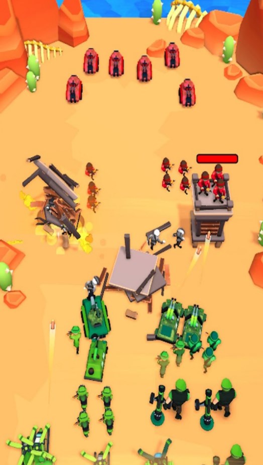 ȫ�����ս��