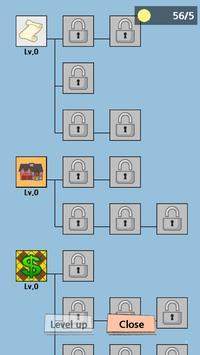 Sweatshop diary(Ѫ���������ռ�)