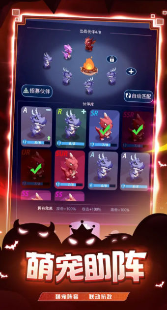 ը��������