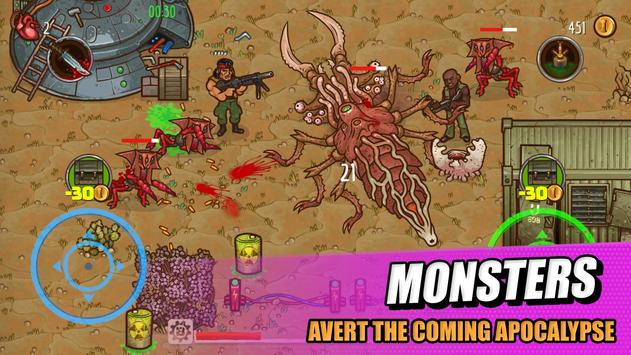 ����Ӣ��