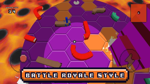 �����߾�����