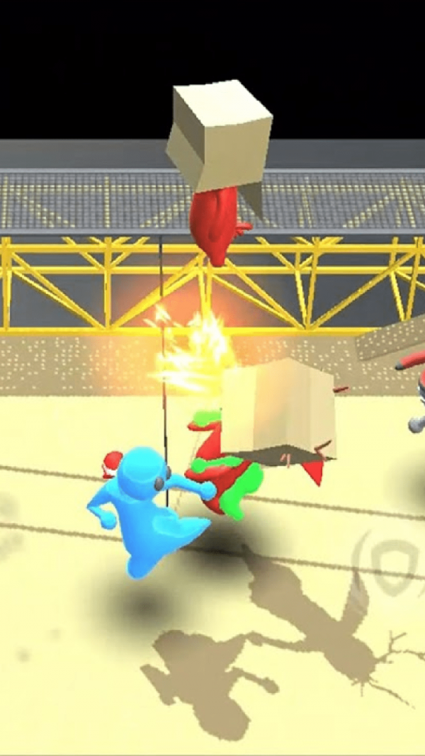 ����Ծ��ξ�