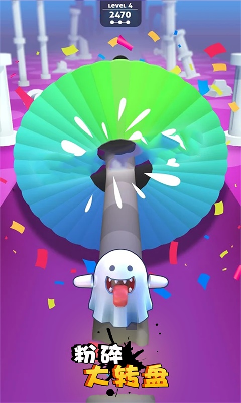 �����ת��3D