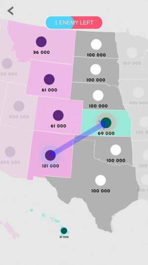 ռ��ģ����