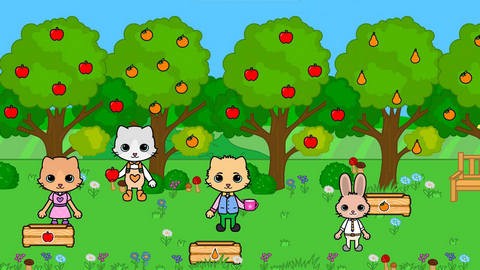 ũ������С��